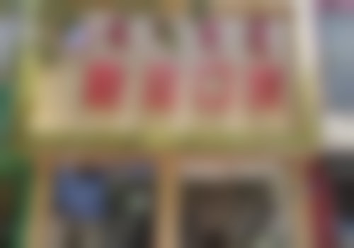 乌海皓齿口腔门诊部2026价格表参考