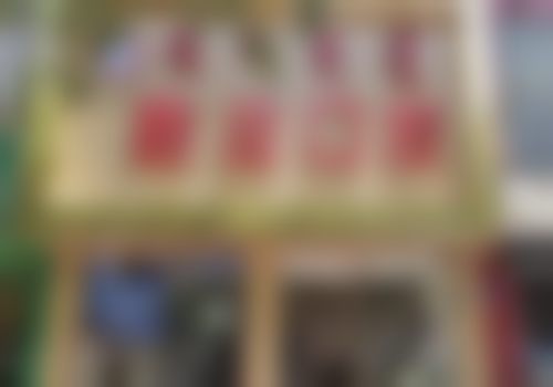 乌海皓齿口腔门诊部技术设备怎么样？