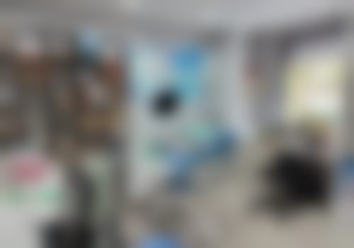 乌海皓齿口腔门诊部擅长项目有哪些？