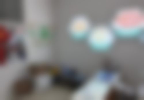 乌海皓齿口腔门诊部口碑评价