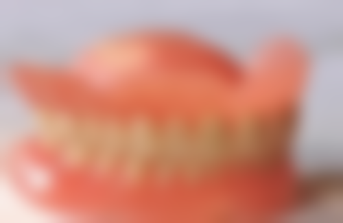 卢寒技术水平评价