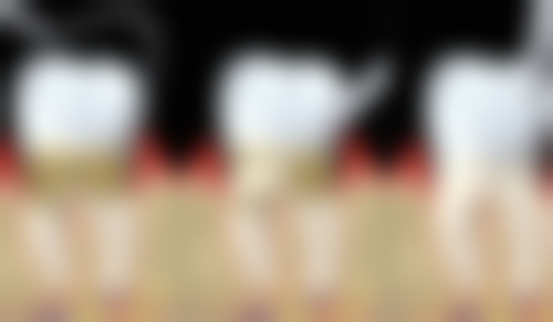 武汉百瑞景口腔诊所地址及到院路线