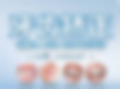 郑州中贝口腔门诊部2026价格表参考