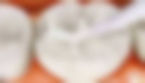 张家口师磊口腔诊所地址及到院路线