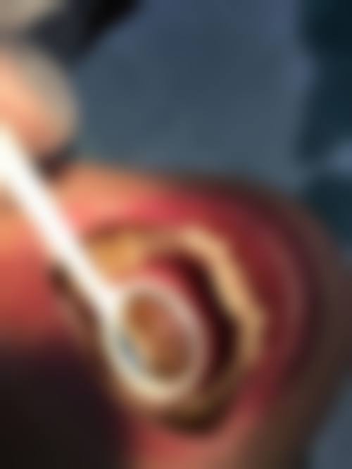 昆山友京口腔诊所2026价格表参考