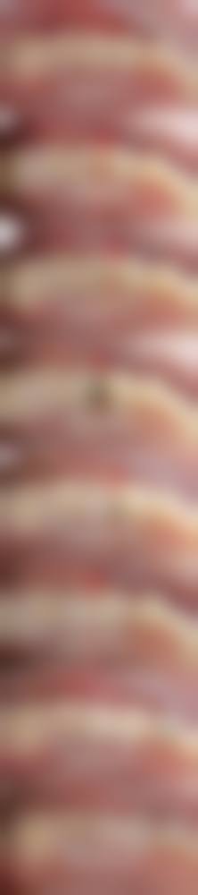 尹万洋擅长项目列表