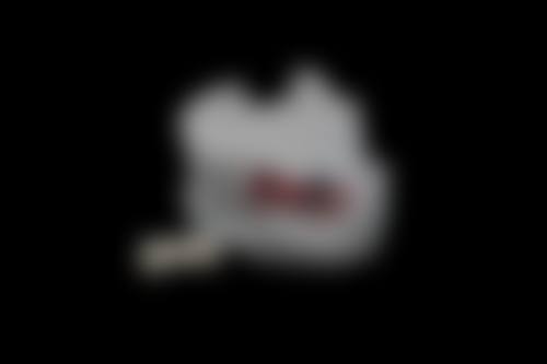 昆山友京口腔诊所技术设备怎么样？