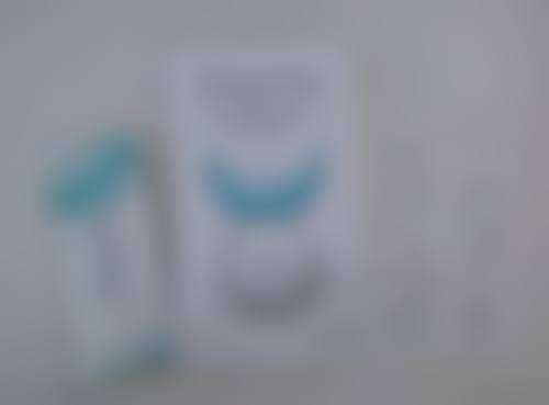 郑州中贝口腔门诊部擅长项目有哪些？