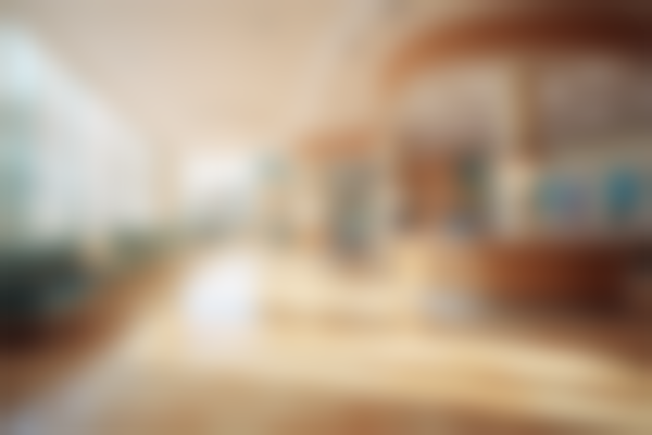 南京玄武康缘口腔