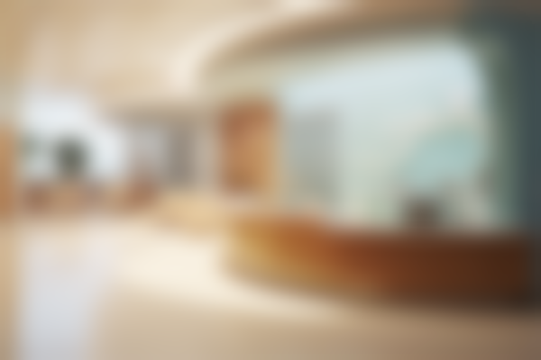 北京大学口腔医院口腔预防保健科