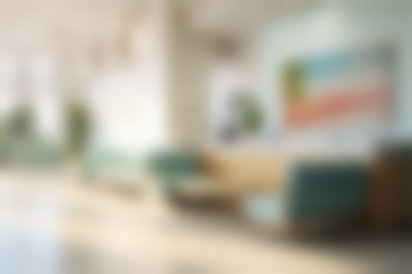 昆山友京口腔诊所