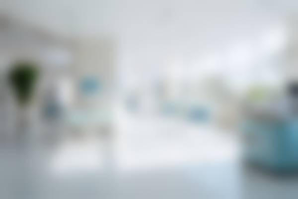 郑州中贝口腔门诊部