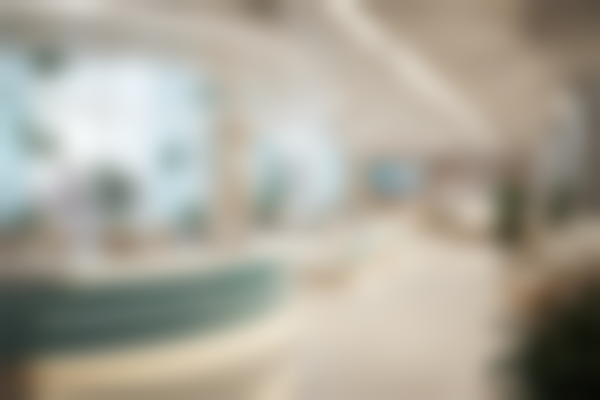 浙江嘉兴嘉乐口腔门诊部