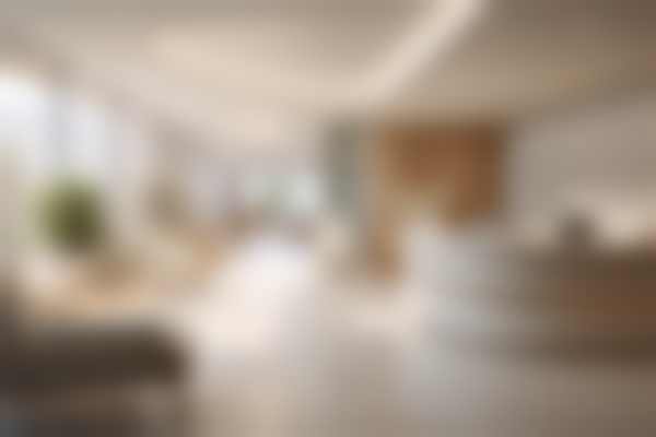 陕西咸阳贝尔美小白兔口腔