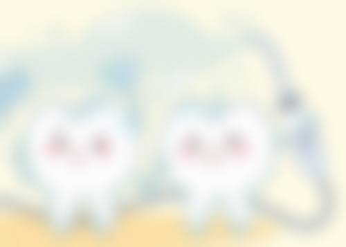 雅洁口腔医院技术设备怎么样？