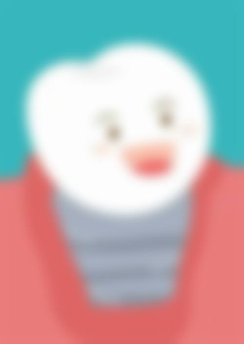 莱芜博仁口腔擅长项目有哪些?