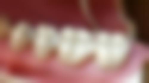 莱芜博仁口腔口碑评价