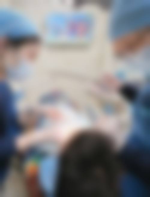 雅洁口腔医院医生团队解析