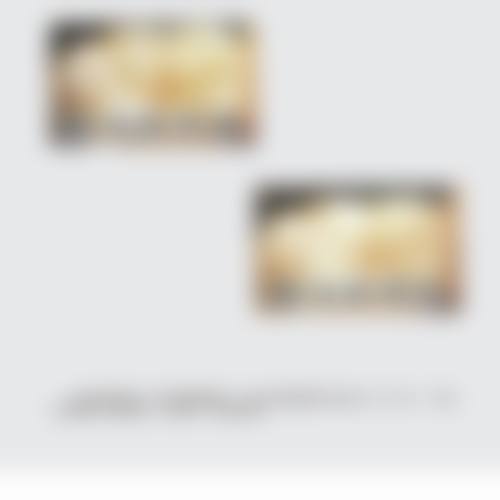 莱芜博仁口腔技术设备怎么样?