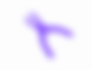 莱芜博仁口腔医生团队解析