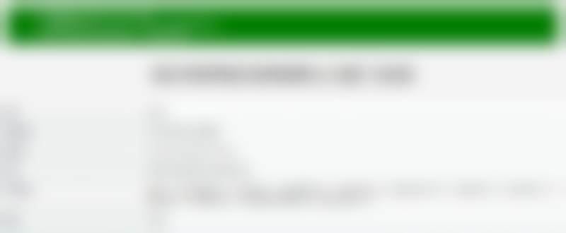 绍兴皓博士口腔医生团队解析