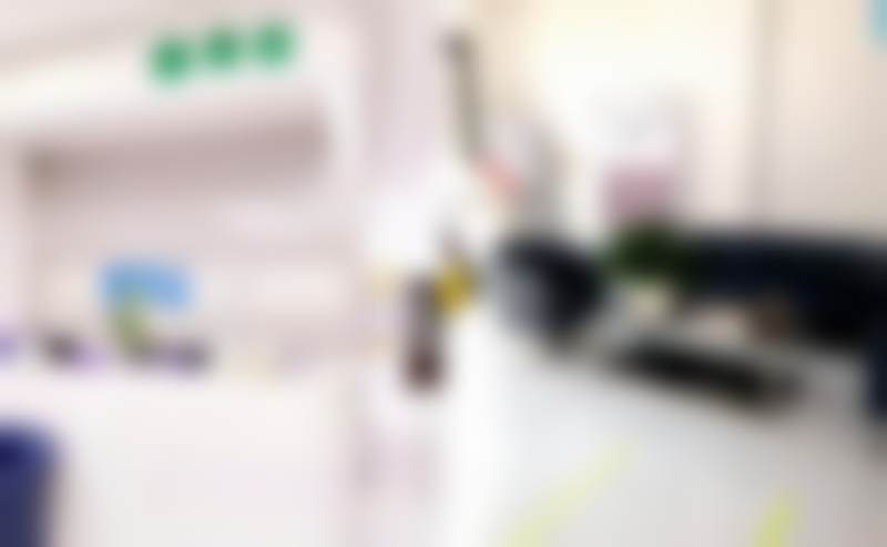 绍兴皓博士口腔交通攻略