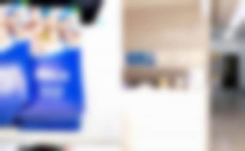 绍兴皓博士口腔擅长项目有哪些？