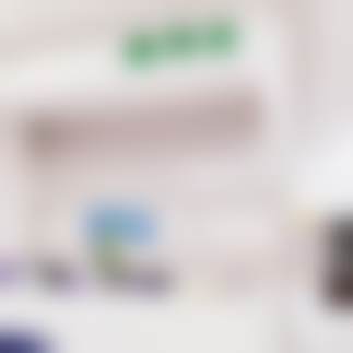 绍兴皓博士口腔