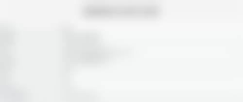 重庆维乐口腔门诊部（西区泽科店）技术设备怎么样？