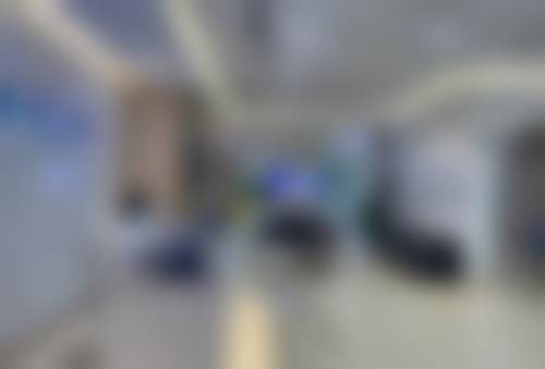 重庆维乐口腔门诊部（西区泽科店）2026价格表参考