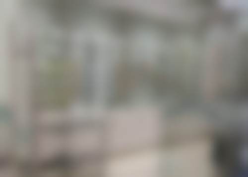 重庆维乐口腔门诊部（西区泽科店）交通攻略