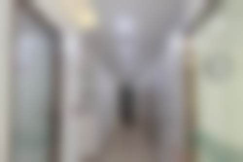 重庆维乐口腔门诊部（西区泽科店）