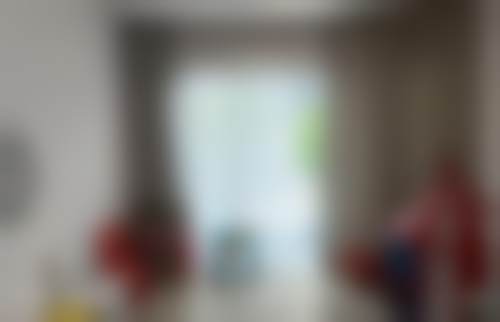 重庆维乐口腔门诊部（西区泽科店）医生团队解析