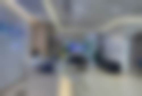 重庆维乐口腔门诊部（西区泽科店）擅长项目有哪些？