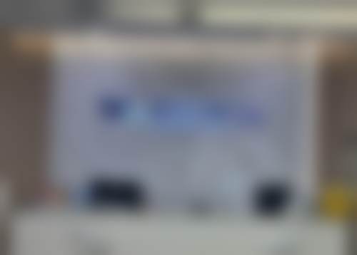 重庆维乐口腔门诊部（西区泽科店）口碑评价