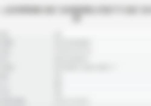 吴忠擅长项目列表