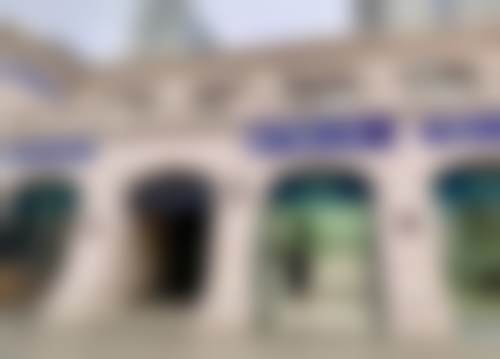 浙江舟山如心维乐口腔门诊部擅长项目有哪些？