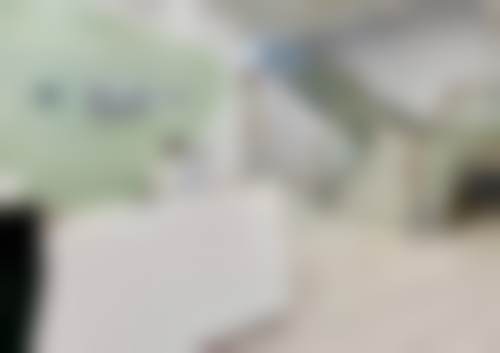 浙江舟山如心维乐口腔门诊部