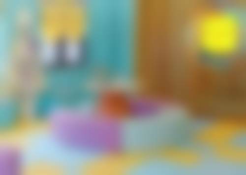 浙江舟山如心维乐口腔门诊部医生团队解析