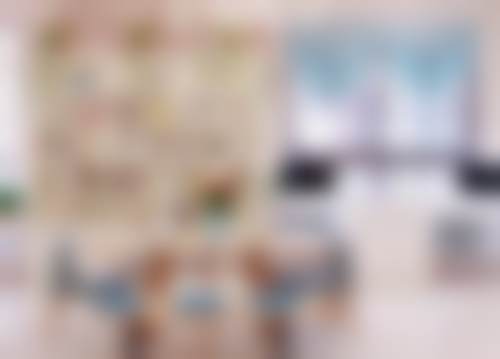 浙江舟山如心维乐口腔门诊部2026价格表参考