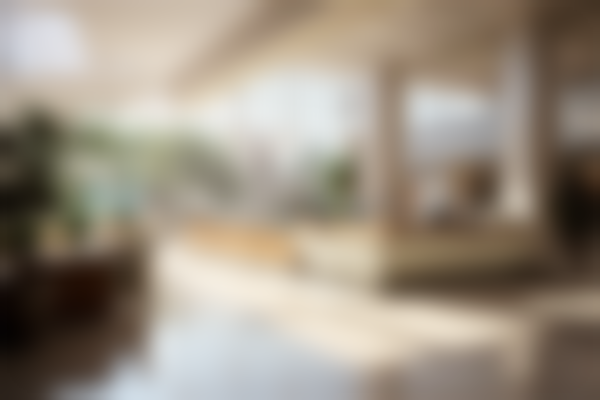 保定华医中医院口腔科