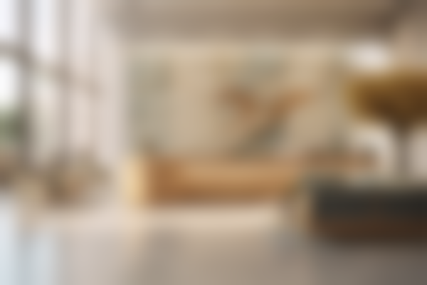 云南昆明官渡吴畏口腔