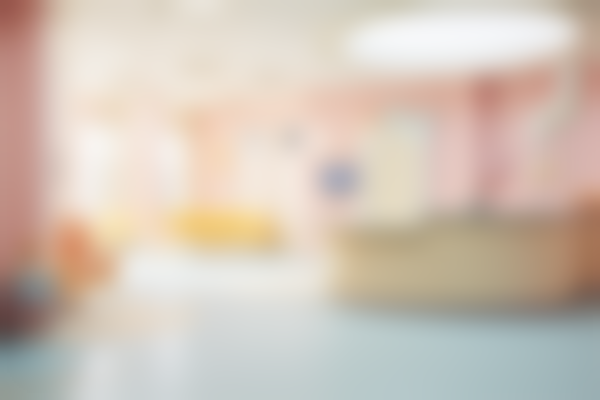 北海同步口腔(宁春城门诊)