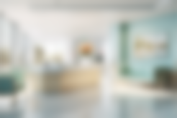 普宁泽恩口腔诊所