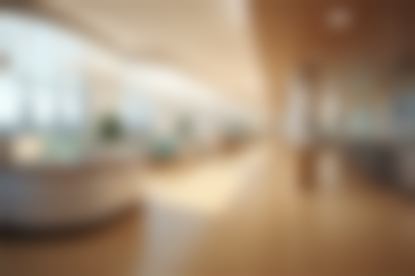 山东菏泽巨野百乐口腔