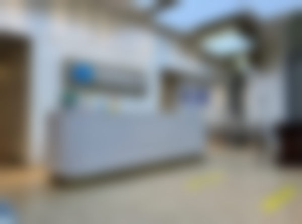 北京众奕型象口腔门诊部地址及到院路线