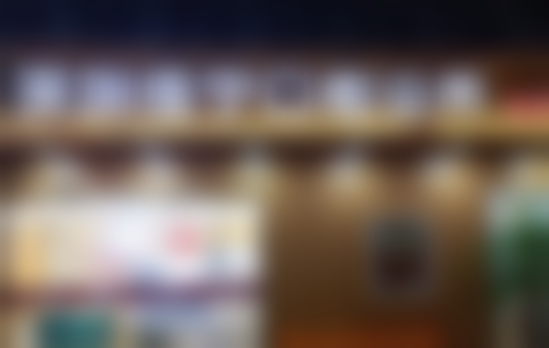 深圳佳宁口腔诊所交通攻略