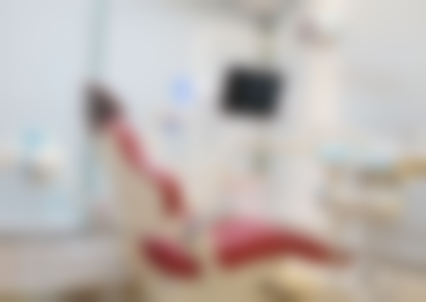 深圳佳宁口腔诊所擅长项目有哪些？