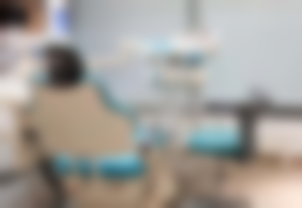 深圳佳宁口腔诊所技术设备怎么样？