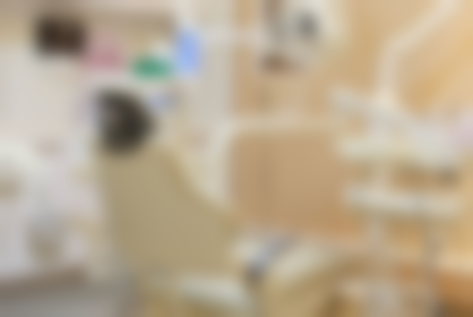 深圳佳宁口腔诊所医生团队解析